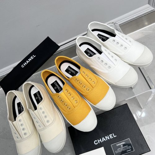 CHH casual shoes