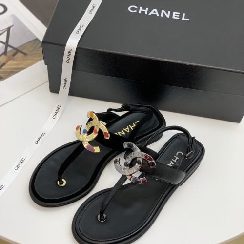 CHH sandals