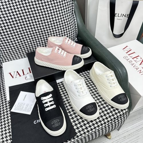 CHH casual shoes