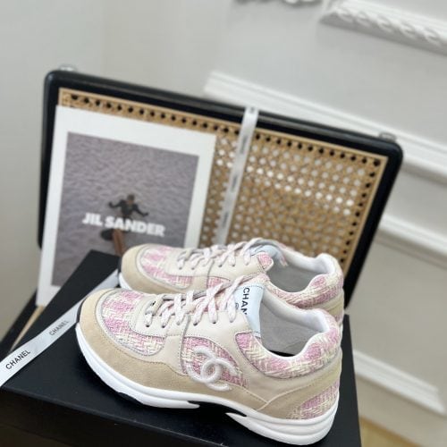CHH sports shoes