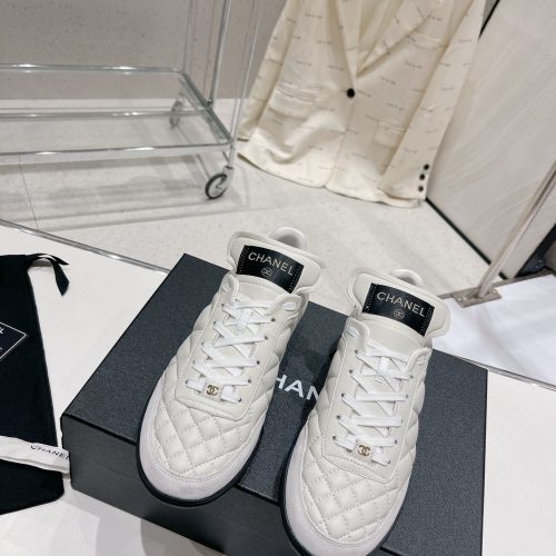 CHH sports shoes