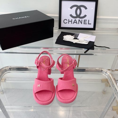CHH sandals