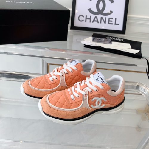 CHH sports shoes