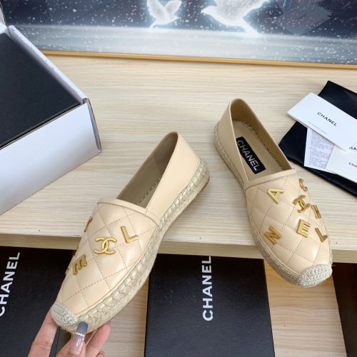 CHH casual shoes
