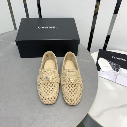 CHH casual shoes