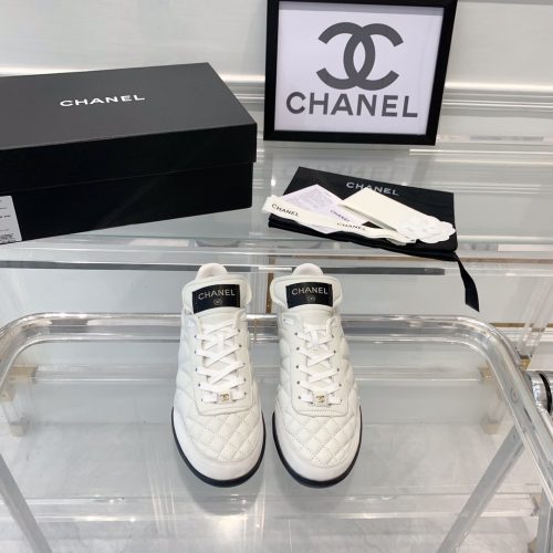 CHH casual shoes
