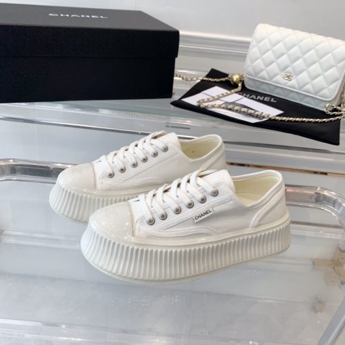 CHH casual shoes