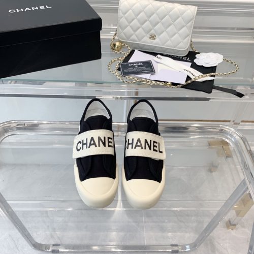 CHH casual shoes