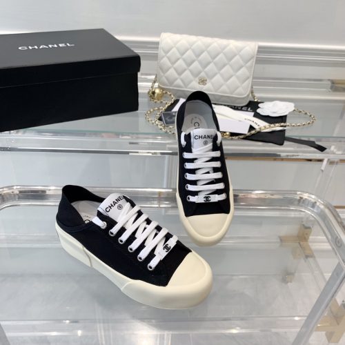 CHH casual shoes