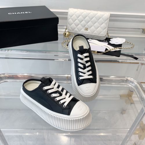 CHH casual shoes