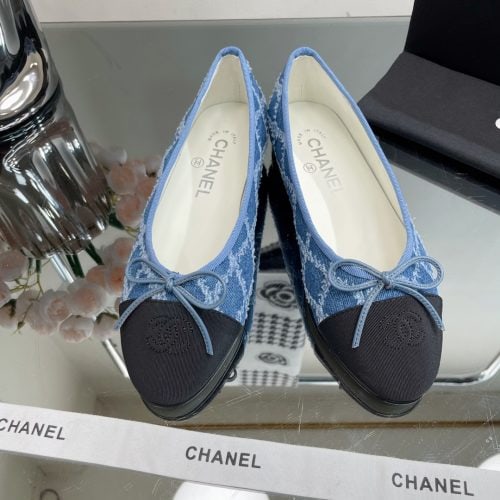 CHH casual shoes
