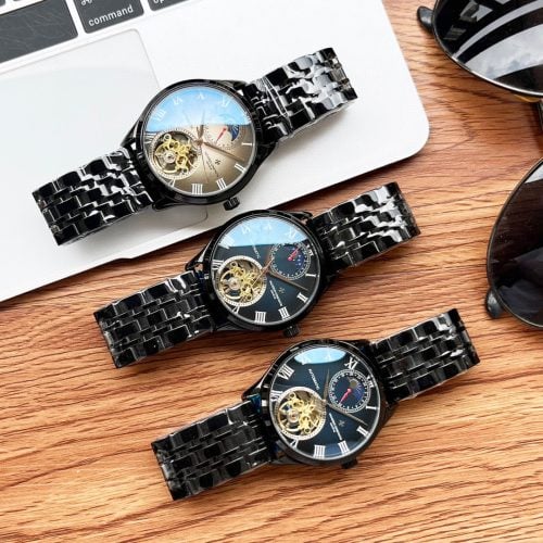 VVC watch