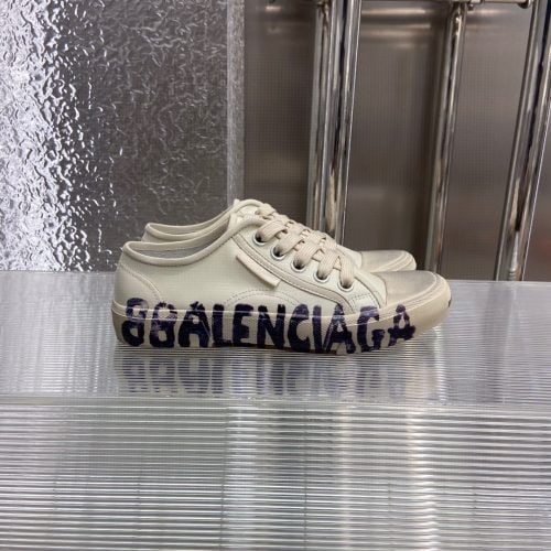 BBAL slippers