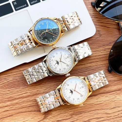 VVC watch