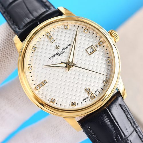 VVC watch