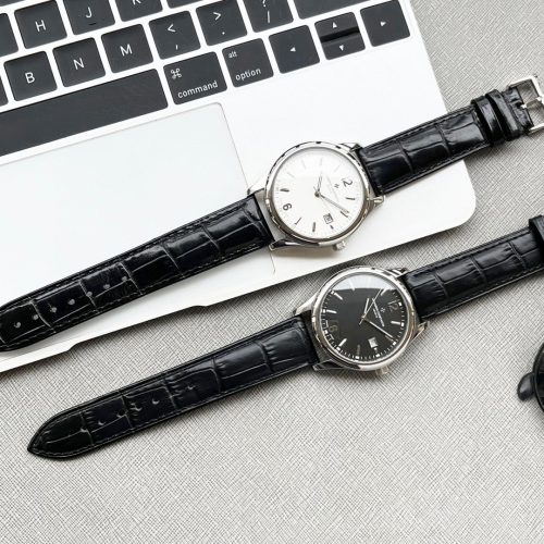 VVC watch