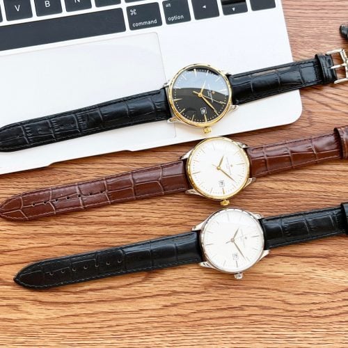VVC watch
