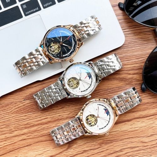 VVC watch