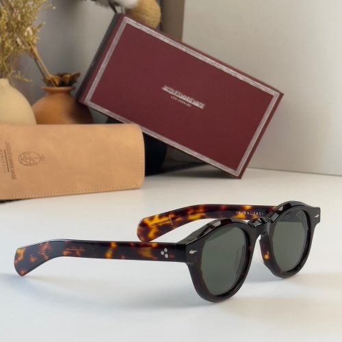 MA eyeglasses