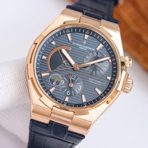 VVC watch