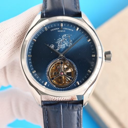 VVC watch