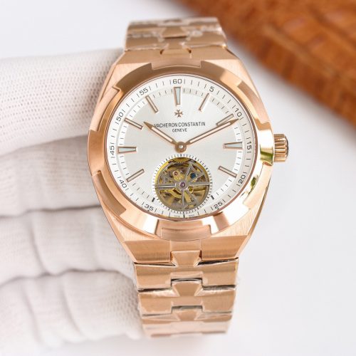 VVC watch