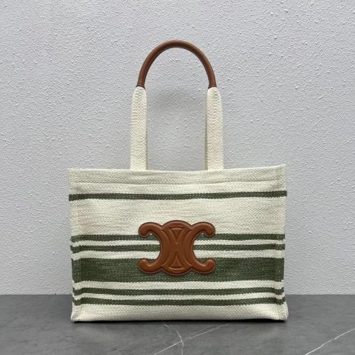 CE Shoulder bag