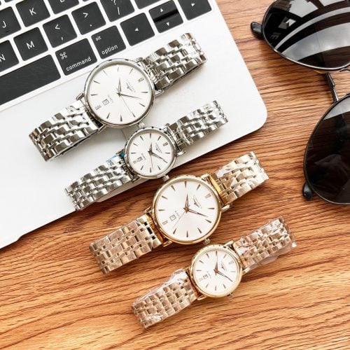 Lo watch