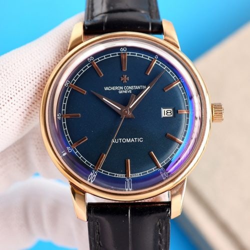 VVC watch