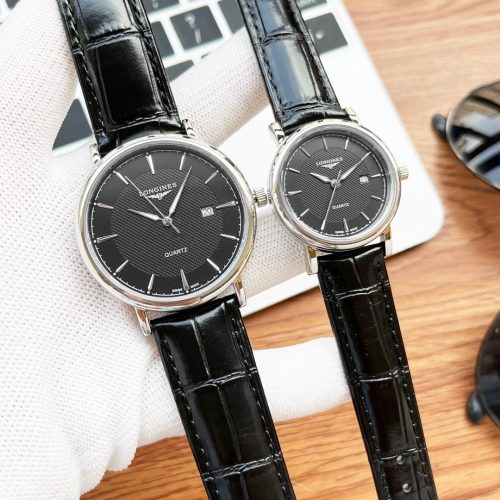 Lo watch