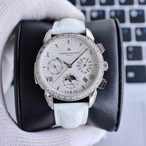VVC watch