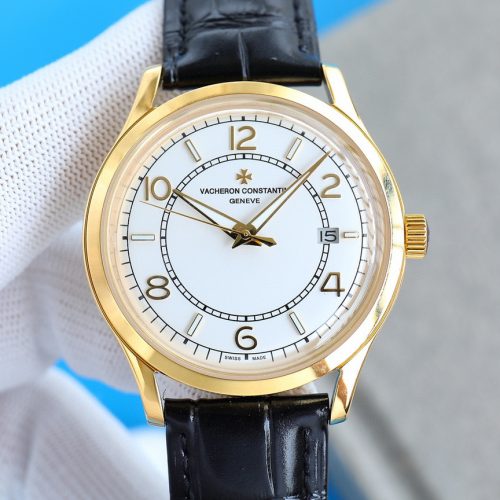 VVC watch