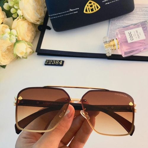 MA eyeglasses
