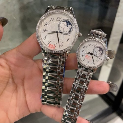 VVC watch