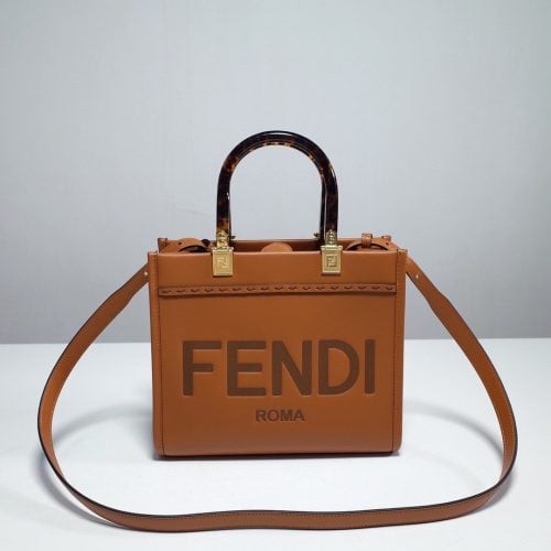 FE Handbag crossbody bag