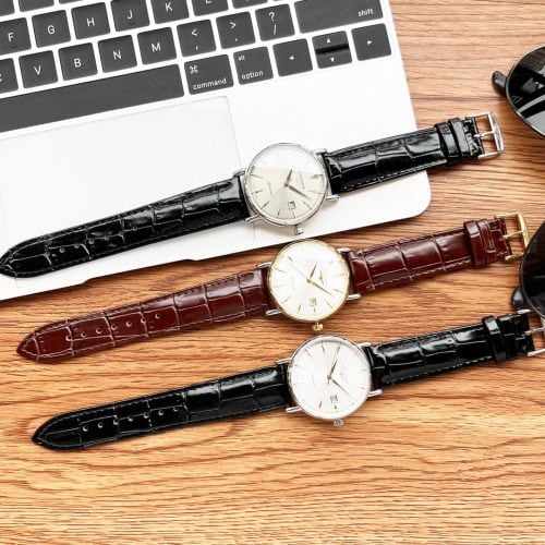 Lo watch