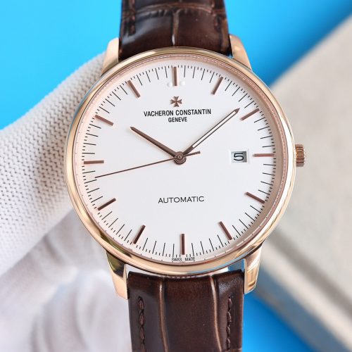 VVC watch