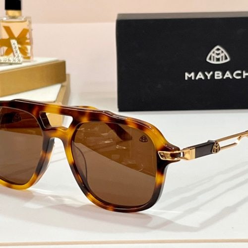 MA eyeglasses