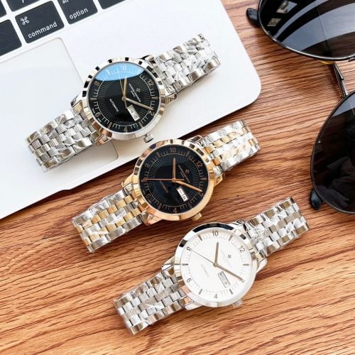VVC watch