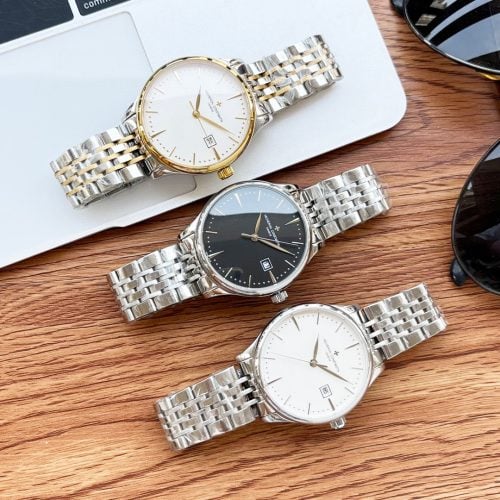 VVC watch