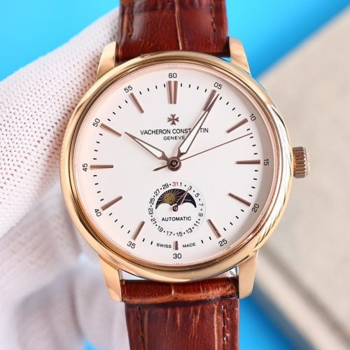 VVC watch