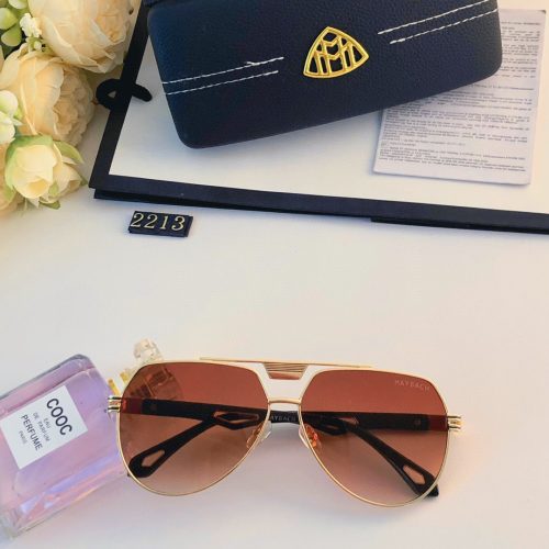 MA eyeglasses