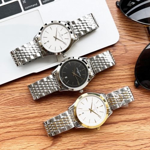 VVC watch
