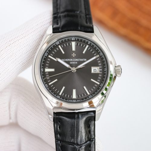 VVC watch