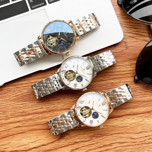 VVC watch