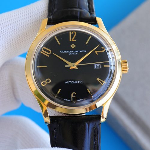 VVC watch