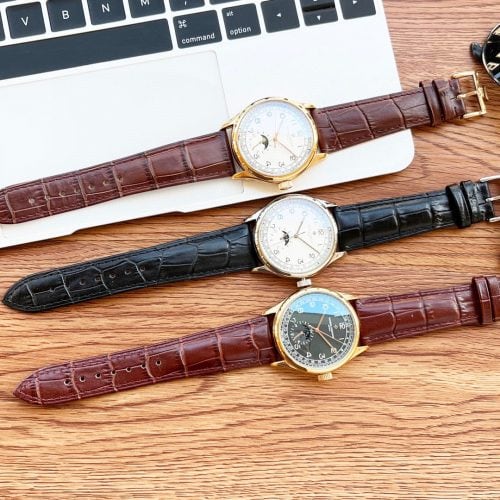 VVC watch