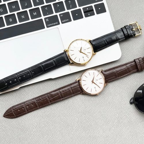 VVC watch