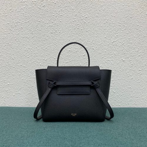 CE handbag