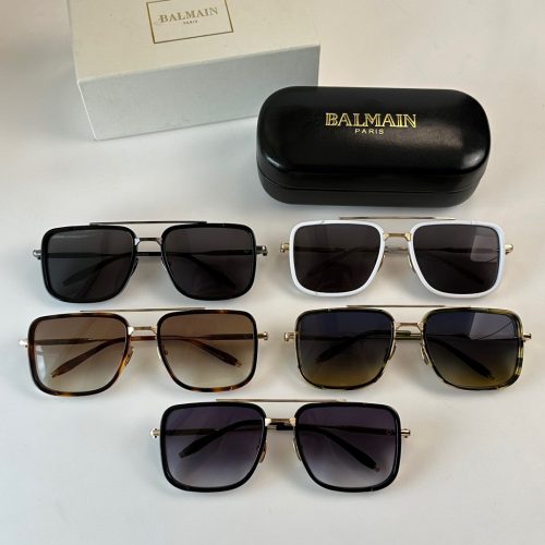 MA eyeglasses